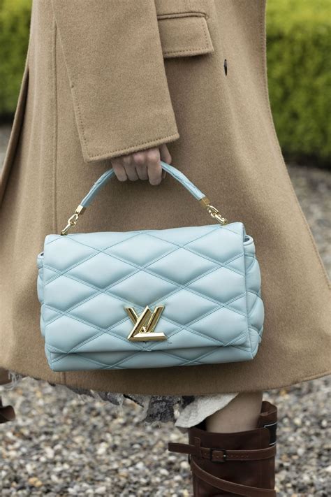 louis vuitton latest bags 2019|louis vuitton new bags 2024.